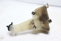Kylvätskeexpansionskärl, kylsystem 17111465126 BMW K 1200 LT K2LT 99-03