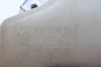 Kylvätskeexpansionskärl, kylsystem 17111465126 BMW K 1200 LT K2LT 99-03