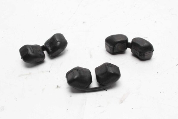 Lichtmaschinenfreilauf Gummipuffer Dämpfer Kupplung BMW K 1200 LT K2LT 99-03