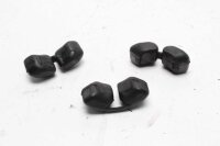Lichtmaschinenfreilauf Gummipuffer Dämpfer Kupplung...