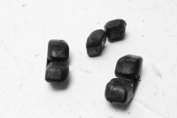 Lichtmaschinenfreilauf Gummipuffer Dämpfer Kupplung...