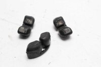 Lichtmaschinenfreilauf Gummipuffer Dämpfer Kupplung BMW K 1200 LT K2LT 99-03