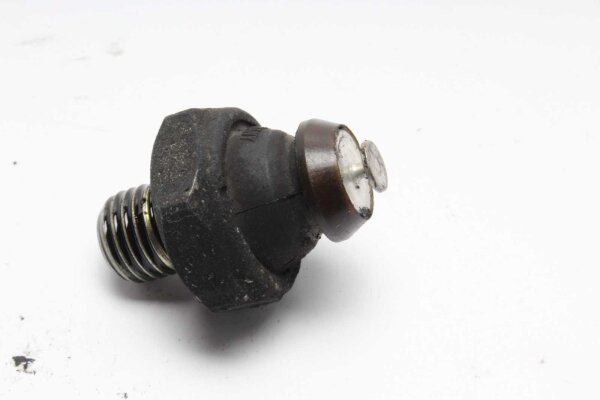 Öldrucksensor Druckschalter Motor Überwachung Sensorik BMW K 1200 LT K2LT 99-03