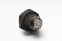 Olietrykssensor, trykafbryder,...