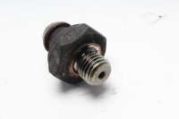 Öldrucksensor Druckschalter Motor Überwachung Sensorik BMW K 1200 LT K2LT 99-03