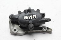 Bremssattel hinten Bremse Bremsträger Bremskolben BMW K 1200 S K12S K40 04-08
