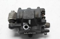Bremssattel hinten Bremse Bremsträger Bremskolben BMW K 1200 S K12S K40 04-08