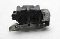 Bremssattel hinten Bremse Bremsträger Bremskolben BMW K 1200 S K12S K40 04-08