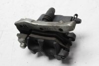 Bremssattel hinten Bremse Bremsträger Bremskolben BMW K 1200 S K12S K40 04-08