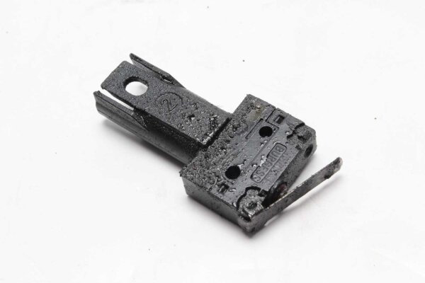 actionneur de micro-interrupteur dembrayage BMW K 1200 S K12S K40 04-08