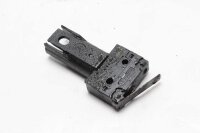 interruptor de embrague microinterruptor interruptor...