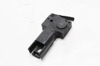 interruptor de embrague microinterruptor interruptor...