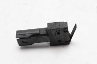 actionneur de micro-interrupteur dembrayage BMW K 1200 S K12S K40 04-08