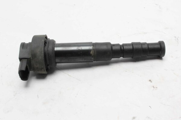 Ignition coil, single ignition coil, stick ignition coil, ignition BMW K 1200 S K12S K40 04-08