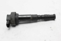 Ignition coil, single ignition coil, stick ignition coil, ignition BMW K 1200 S K12S K40 04-08