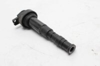 Ignition coil, single ignition coil, stick ignition coil, ignition BMW K 1200 S K12S K40 04-08
