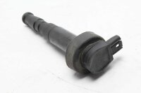 Ignition coil, single ignition coil, stick ignition coil, ignition BMW K 1200 S K12S K40 04-08