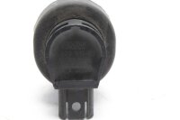 Ignition coil, single ignition coil, stick ignition coil, ignition BMW K 1200 S K12S K40 04-08