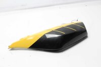 Left side panel, rear left BMW K 1200 S K12S K40 04-08