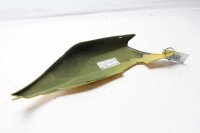 Left side panel, rear left BMW K 1200 S K12S K40 04-08