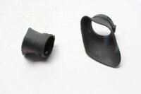 Ansaugstutzen Luftführung Luftkanal rechts links Set...