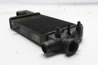 Wasserkühler links Kühlkörper Kühlsystem Motorkühlung BMW K 1200 LT K2LT 99-03