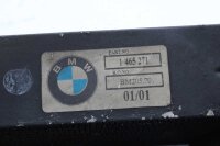Wasserkühler links Kühlkörper Kühlsystem Motorkühlung BMW K 1200 LT K2LT 99-03