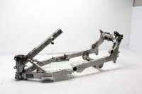 Main frame, main frame mount, base frame BMW F 650 GS R13...