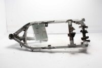 Main frame, main frame mount, base frame BMW F 650 GS R13...