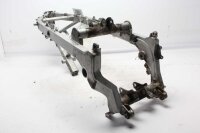 Main frame, main frame mount, base frame BMW F 650 GS R13 00-03
