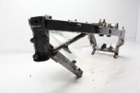 Main frame, main frame mount, base frame BMW F 650 GS R13 00-03