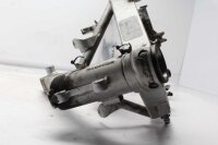 Main frame, main frame mount, base frame BMW F 650 GS R13 00-03