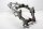 Main frame, main frame mount, base frame BMW F 650 GS R13 00-03