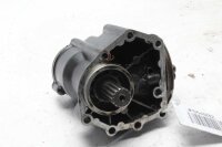 Kardandrev slutdrevhus differentiale 21 909 Yamaha XS 750...