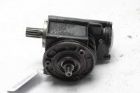 Kardandrev slutdrevhus differentiale 21 909 Yamaha XS 750...