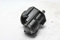 Kardandrev slutdrevhus differentiale 21 909 Yamaha XS 750 1T5 77-79