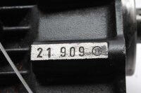 Kardandrev slutdrevhus differentiale 21 909 Yamaha XS 750 1T5 77-79