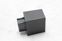 Blinkersrelä, relästyrenhet, 12V, vänster...