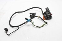 Lenkerschalter Lenkerarmatur rechts BMW K 1200 LT K2LT 99-03
