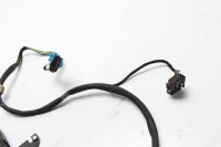 Lenkerschalter Lenkerarmatur rechts BMW K 1200 LT K2LT 99-03