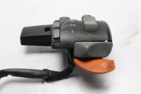 Stuurschakelaar, rechterkant van de stuurbediening BMW K 1200 LT K2LT 99-03