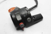 Stuurschakelaar, rechterkant van de stuurbediening BMW K 1200 LT K2LT 99-03