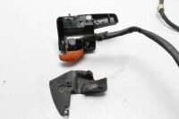 Stuurschakelaar, rechterkant van de stuurbediening BMW K 1200 LT K2LT 99-03