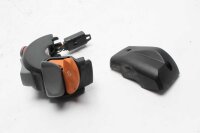 Lenkerschalter Lenkerarmatur rechts 6131-7 655 320 BMW K 1200 S K12S K40 04-08