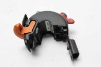 Lenkerschalter Lenkerarmatur rechts 6131-7 655 320 BMW K 1200 S K12S K40 04-08