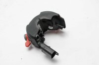 Lenkerschalter Lenkerarmatur rechts 6131-7 655 320 BMW K 1200 S K12S K40 04-08