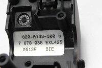 Lenkerschalter Lenkerarmatur rechts 6131-7 655 320 BMW K 1200 S K12S K40 04-08