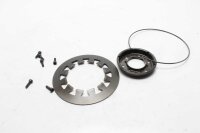Anillo adaptador de embrague, arandela compensadora,...