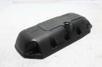 Ventildeckel Zylinderkopfdeckel Dichtung Öffnung BMW...