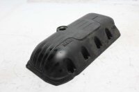 Ventildeckel Zylinderkopfdeckel Dichtung Öffnung BMW...